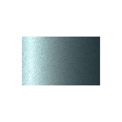 Autolak v spreji Seat odtieň 1L Azul nayara metalíza 375 ml