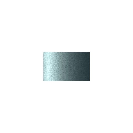 Autolak v spreji Seat odtieň 1L Azul nayara metalíza 375 ml