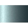 Autolak v spreji Seat odtieň 1L Azul nayara metalíza 375 ml