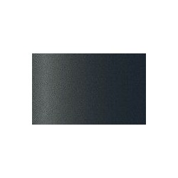 Autolak v spreji Seat odtieň LW7X Gris urano metalíza 375 ml