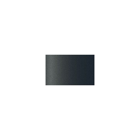 Autolak v spreji Seat odtieň LW7X Gris urano metalíza 375 ml