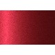 Autolak v spreji Seat odtieň LS3Z Rojo Dakota metalíza 375 ml