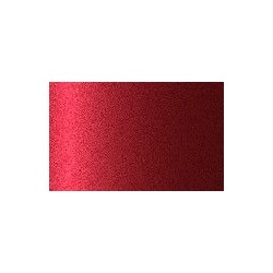Autolak v spreji Seat odtieň LS3Z Rojo Dakota metalíza 375 ml