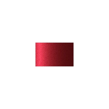Autolak v spreji Seat odtieň LS3Z Rojo Dakota metalíza 375 ml