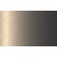 Autolak v spreji Seat odtieň L7 Beige balea metalíza 375 ml