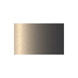 Autolak v spreji Seat odtieň L7 Beige balea metalíza 375 ml