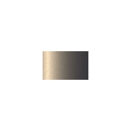 Autolak v spreji Seat odtieň L7 Beige balea metalíza 375 ml