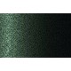 Autolak v spreji Seat odtieň 5S Verde esmeralda metalíza 375 ml
