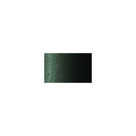Autolak v spreji Seat odtieň 5S Verde esmeralda metalíza 375 ml