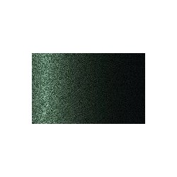 Autolak v spreji Seat odtieň LW6W Verde esmeralda metalíza 375 ml
