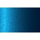 Autolak v spreji Seat odtieň LA5X Rocket blue metalíza 375 ml