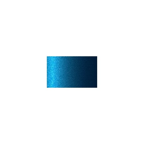Autolak v spreji Seat odtieň LA5X Rocket blue metalíza 375 ml