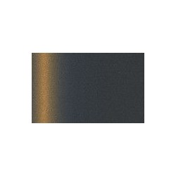 Autolak v spreji Seat odtieň LZ7X Nimbusgrau metalíza 375 ml