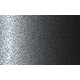 Autolak v spreji Seat odtieň LX7Z Delfingrau (Furia) metalíza 375 ml
