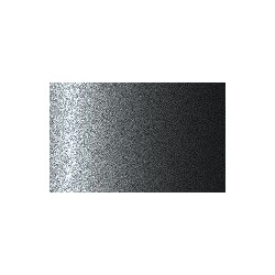 Autolak v spreji Seat odtieň LX7Z Delfingrau (Furia) metalíza 375 ml