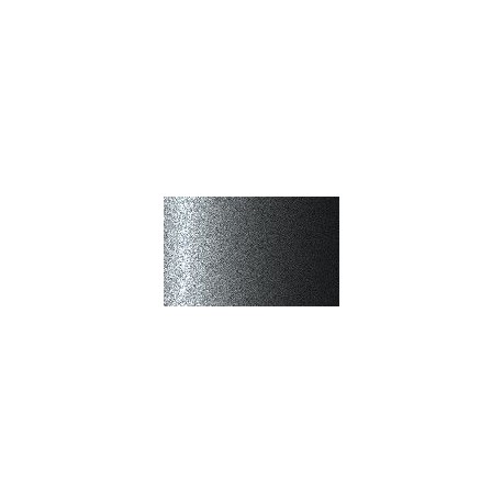 Autolak v spreji Seat odtieň LX7Z Delfingrau (Furia) metalíza 375 ml
