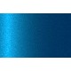 Autolak v spreji Seat odtieň LZ5F Sprint (Speed) blue metalíza 375 ml