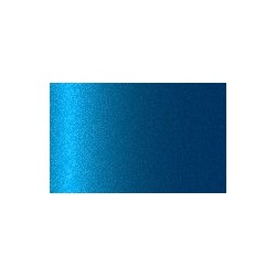 Autolak v spreji Seat odtieň LZ5F Sprint (Speed) blue metalíza 375 ml