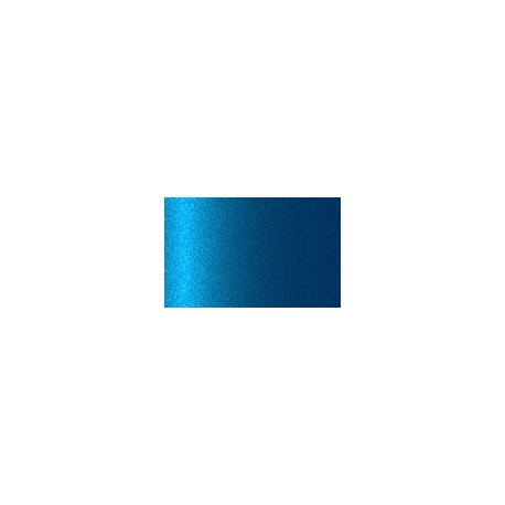Autolak v spreji Seat odtieň LZ5F Sprint (Speed) blue metalíza 375 ml