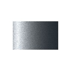Autolak v spreji Seat odtieň LR7K Berylliumgrau metalíza 375 ml