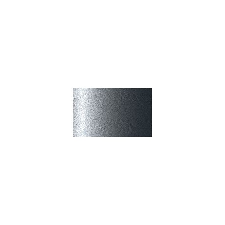 Autolak v spreji Seat odtieň LR7K Berylliumgrau metalíza 375 ml