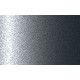 Autolak v spreji Seat odtieň M8 Berylliumgrau metalíza 375 ml
