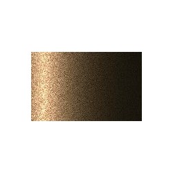 Autolak v spreji Seat odtieň LS8S Boal metalíza 375 ml