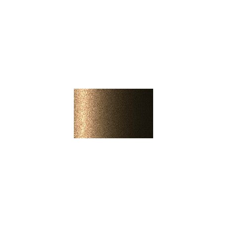 Autolak v spreji Seat odtieň LS8S Boal metalíza 375 ml