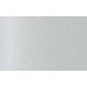 Autolak v spreji Seat odtieň 2Y Blanco Nevada (Nevada white) metalíza 375 ml