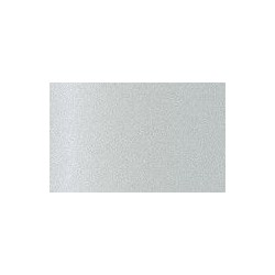 Autolak v spreji Seat odtieň 2Y Blanco Nevada (Nevada white) metalíza 375 ml