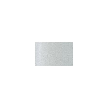 Autolak v spreji Seat odtieň 2Y Blanco Nevada (Nevada white) metalíza 375 ml