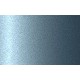 Autolak v spreji Seat odtieň LW5R Azul Alba metalíza 375 ml