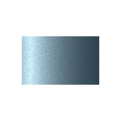 Autolak v spreji Seat odtieň LW5R Azul Alba metalíza 375 ml