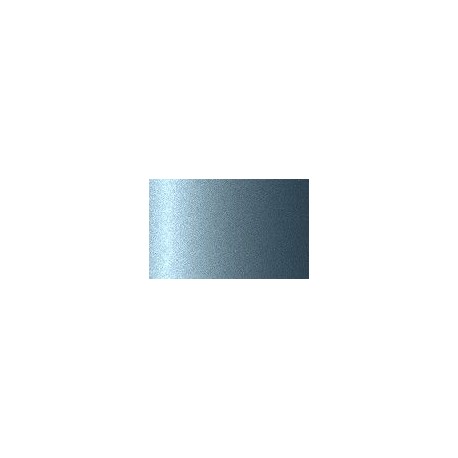 Autolak v spreji Seat odtieň LW5R Azul Alba metalíza 375 ml