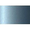 Autolak v spreji Seat odtieň Z0 Azul Alba metalíza 375 ml