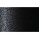 Autolak v spreji Seat odtieň L8 Phantomschwarz (Universo black) metalíza 375 ml