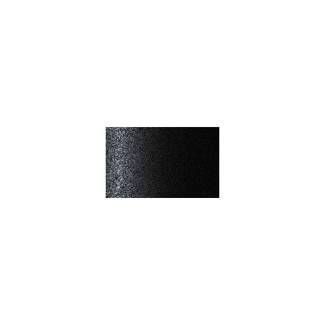 Autolak v spreji Seat odtieň L8 Phantomschwarz (Universo black) metalíza 375 ml