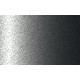 Autolak v spreji Seat odtieň LX7R Dunkelgrau (Monsungrau) metalíza 375 ml
