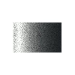 Autolak v spreji Seat odtieň LX7R Dunkelgrau (Monsungrau) metalíza 375 ml