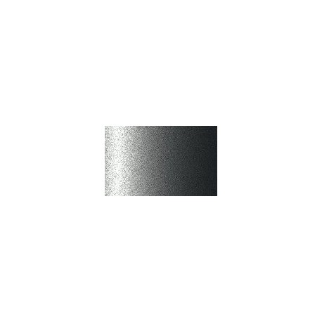 Autolak v spreji Seat odtieň LX7R Dunkelgrau (Monsungrau) metalíza 375 ml