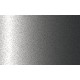 Autolak v spreji Seat odtieň LX7W Eissilber (Estrella grey) metalíza 375 ml
