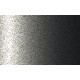 Autolak v spreji Seat odtieň H2 Indiumgrau metalíza 375 ml