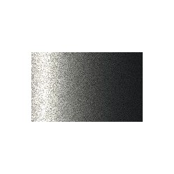 Autolak v spreji Seat odtieň H2 Indiumgrau metalíza 375 ml