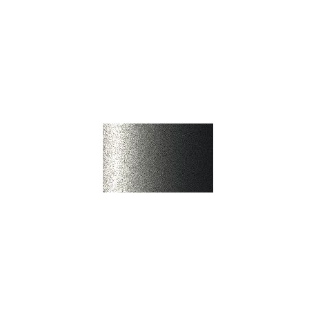 Autolak v spreji Seat odtieň H2 Indiumgrau metalíza 375 ml