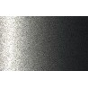 Autolak v spreji Seat odtieň H2 Indiumgrau metalíza 375 ml