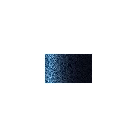 Autolak v spreji Seat odtieň LH5X Azul noche metalíza 375 ml