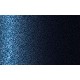 Autolak v spreji Seat odtieň Z2 Azul noche metalíza 375 ml