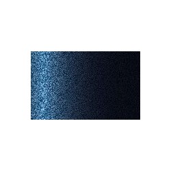 Autolak v spreji Seat odtieň Z2 Azul noche metalíza 375 ml