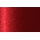Autolak v spreji Seat odtieň V0 Rojo montsant metalíza 375 ml