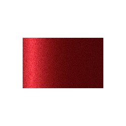 Autolak v spreji Seat odtieň V0 Rojo montsant metalíza 375 ml